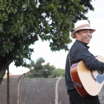 Foto de Jaime Santos