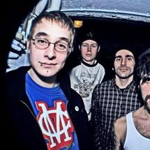 Foto de Atlas Losing Grip