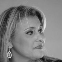 Foto de Ministério Menonita