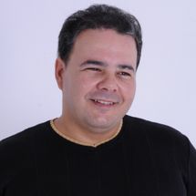 Foto de Lucas & Marcio