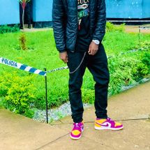 Foto de OS PANÁTIKOS