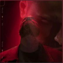 Foto de Felipe Lauzem