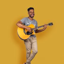 Foto de Daniel Sarsa