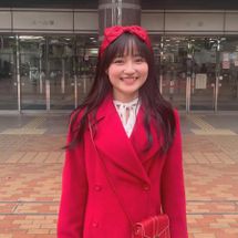 Foto de 中川響 (Hibiki Nakagawa)