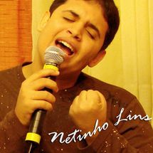 Foto de Netinho Lins