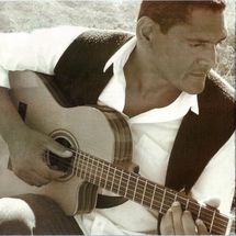 Foto de Custódio Queiroga