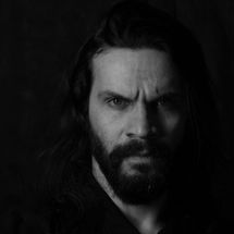 Foto de Jean Mathuza