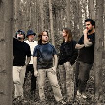 Foto de Etílicos e Sedentos