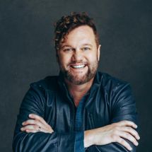 Foto de David Phelps