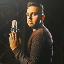 Foto de Roberto Carvalhaes