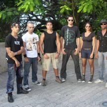 Foto de Codigo Remoto