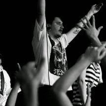 Foto de From The Kings