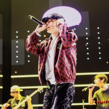 Foto de Emilio Romero