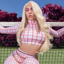 Foto de Clairy Browne