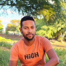 Foto de Pretinho Sensação