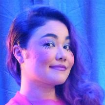 Foto de Regina Kinjo