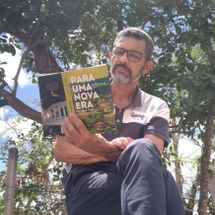 Foto de Remisson Aniceto