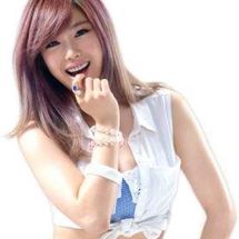 Foto de SECRET (K-pop)