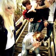 Foto de All The Above