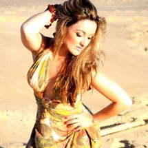 Foto de Elisângela Dias