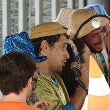 Foto de Sanatorio Geral