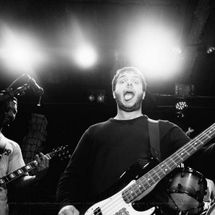 Foto de The Upperground