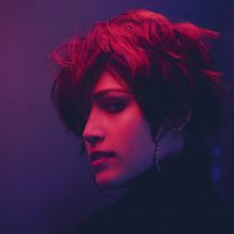 Foto de Chiara Dello Iacovo