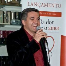 Foto de Fabio Augusto