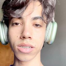 Foto de Justin Burgatti