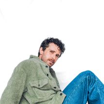 Foto de Luke Ferreira