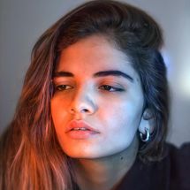 Foto de Leticia Carlquist