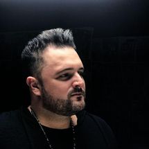 Foto de Tchelo Cunha