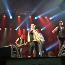 Foto de Ministério de Música Obra de Deus