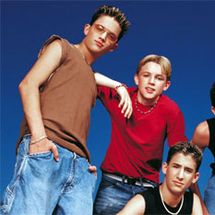 Foto de Dream Street