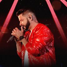 Foto de Jonatas Junior