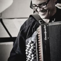 Foto de Daniel Mille