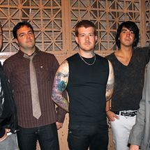 Foto de The Sunstreak