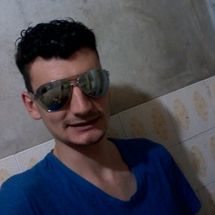 Foto de Leandro Guzatti