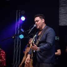 Foto de Ministério Enoch Melo