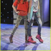Foto de Shake It Up