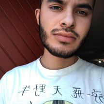 Foto de Gonzalo Bojado