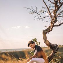 Foto de Lukas & Beatriz