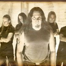 Foto de Masterstroke