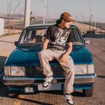 Foto de Our Band No Name