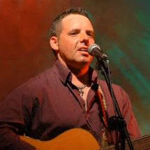 Foto de Jubel Ferrizo