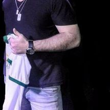 Foto de Banda Impacto Divino