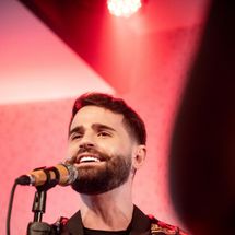 Foto de Matheus Valente