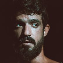 Foto de Pedro Pondé