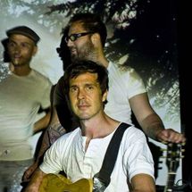 Foto de Rival Schools