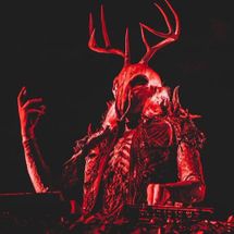 Foto de Svdden Death